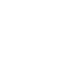 Ready Mix Concrete Chadwell Heath