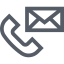  Contact Us in Chadwell Heath