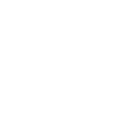 ready mix concrete Chadwell Heath