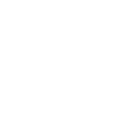 ready mix concrete Chadwell Heath