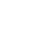 ready mix concrete Chadwell Heath