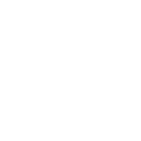  Contact Us in Chadwell Heath