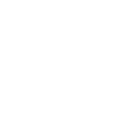 ready mix concrete Chadwell Heath