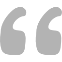 ready mix concrete Chadwell Heath client